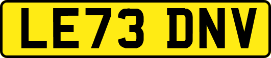 LE73DNV