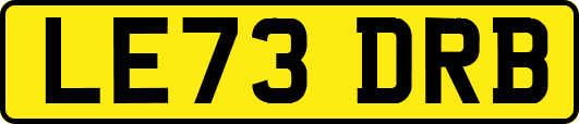 LE73DRB