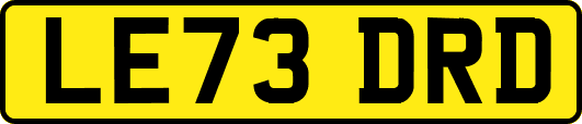 LE73DRD