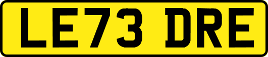 LE73DRE