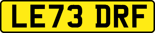 LE73DRF
