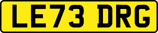 LE73DRG