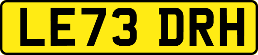 LE73DRH