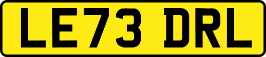 LE73DRL