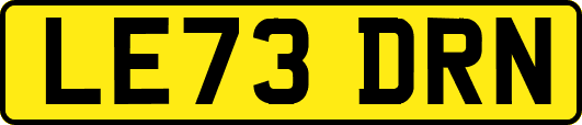 LE73DRN