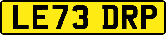 LE73DRP