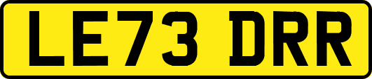 LE73DRR