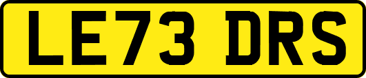 LE73DRS