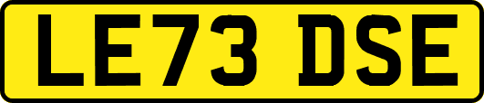 LE73DSE