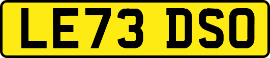 LE73DSO