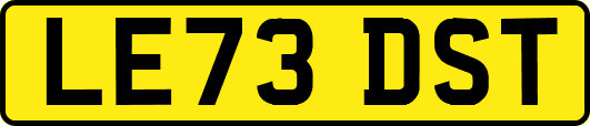 LE73DST