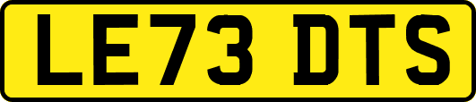 LE73DTS