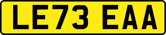 LE73EAA