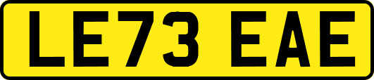 LE73EAE