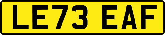 LE73EAF