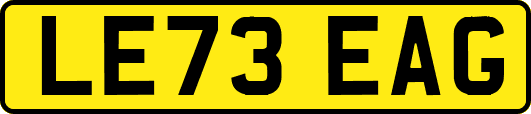 LE73EAG