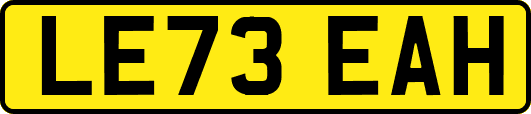 LE73EAH