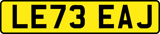 LE73EAJ