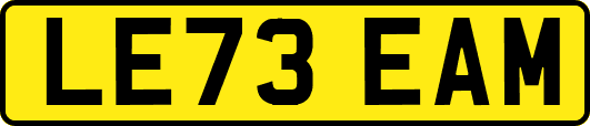 LE73EAM