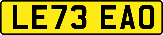 LE73EAO