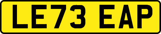 LE73EAP