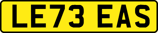 LE73EAS