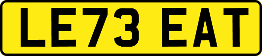 LE73EAT