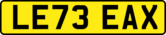 LE73EAX