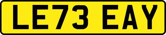 LE73EAY