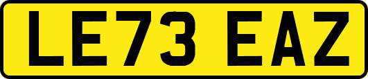 LE73EAZ