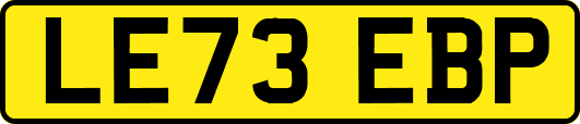 LE73EBP