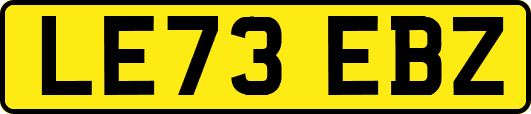 LE73EBZ