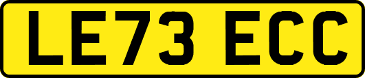 LE73ECC