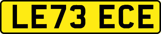 LE73ECE