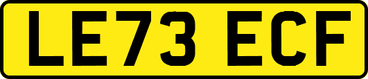 LE73ECF