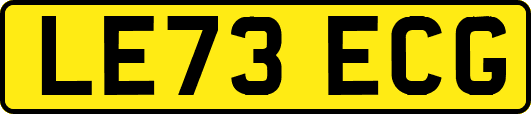 LE73ECG
