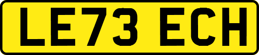 LE73ECH