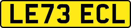 LE73ECL