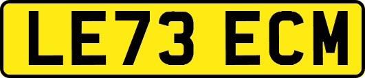 LE73ECM