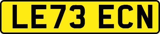 LE73ECN
