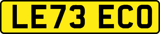 LE73ECO