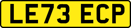 LE73ECP