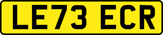 LE73ECR