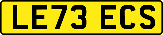 LE73ECS
