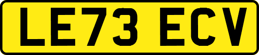 LE73ECV