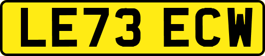 LE73ECW