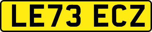 LE73ECZ
