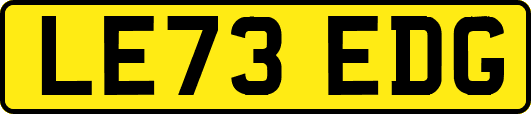 LE73EDG