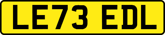 LE73EDL