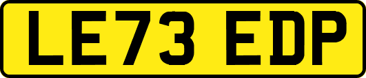 LE73EDP